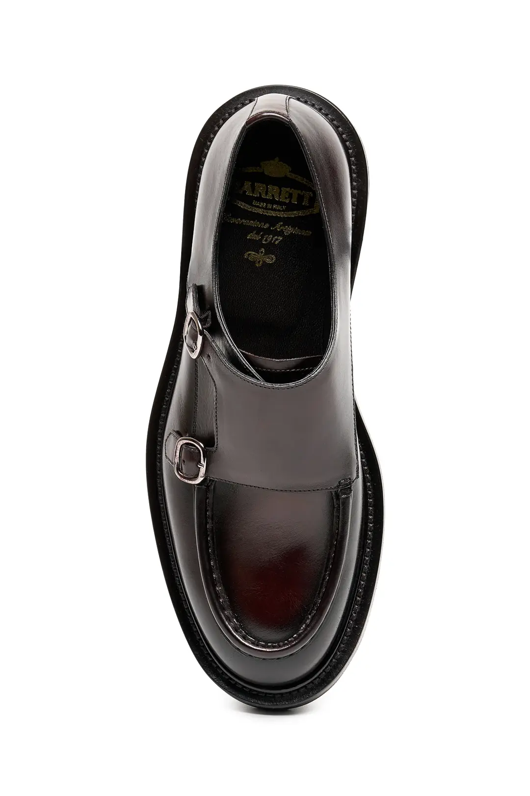 Shoes 4