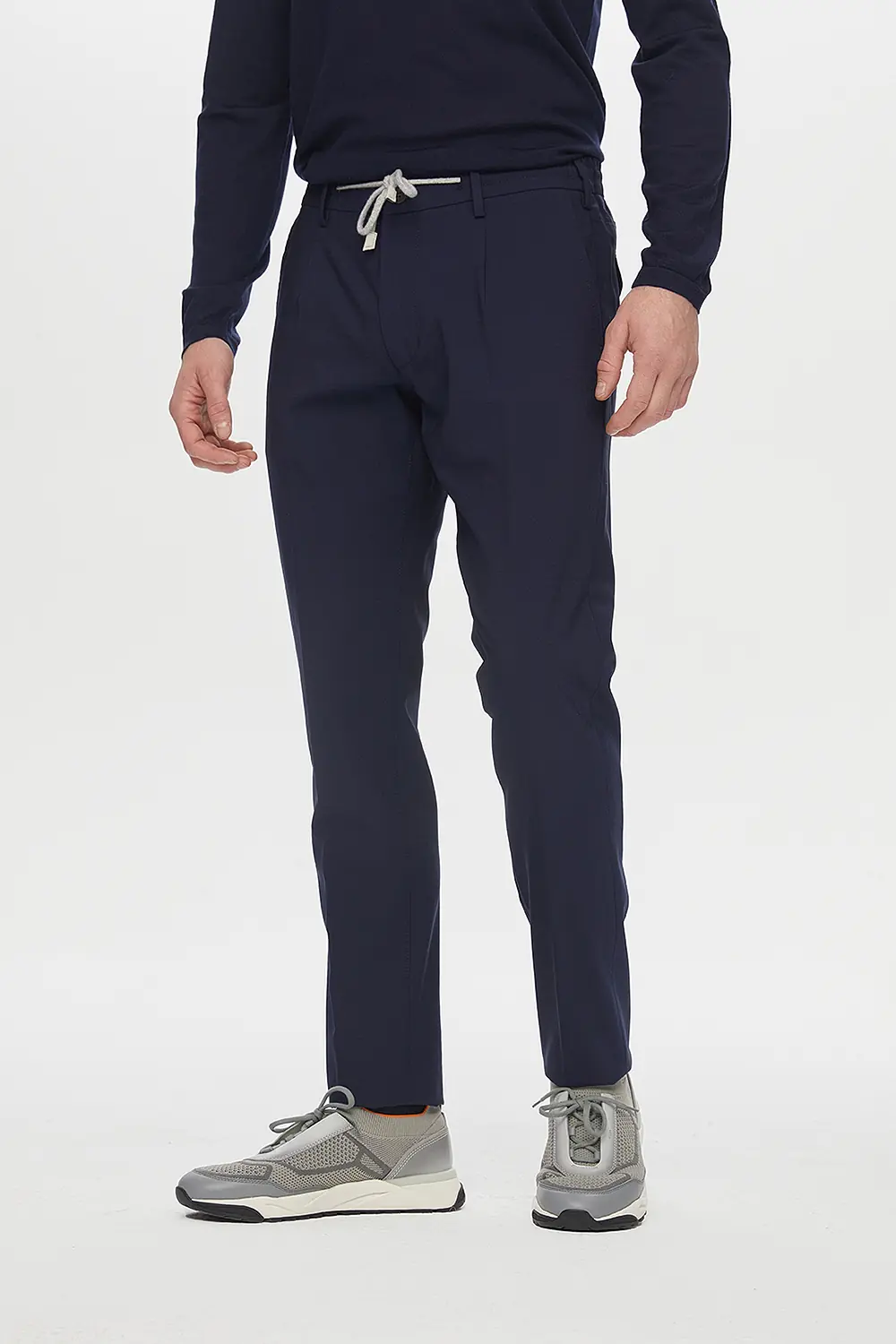 Pantolon 2