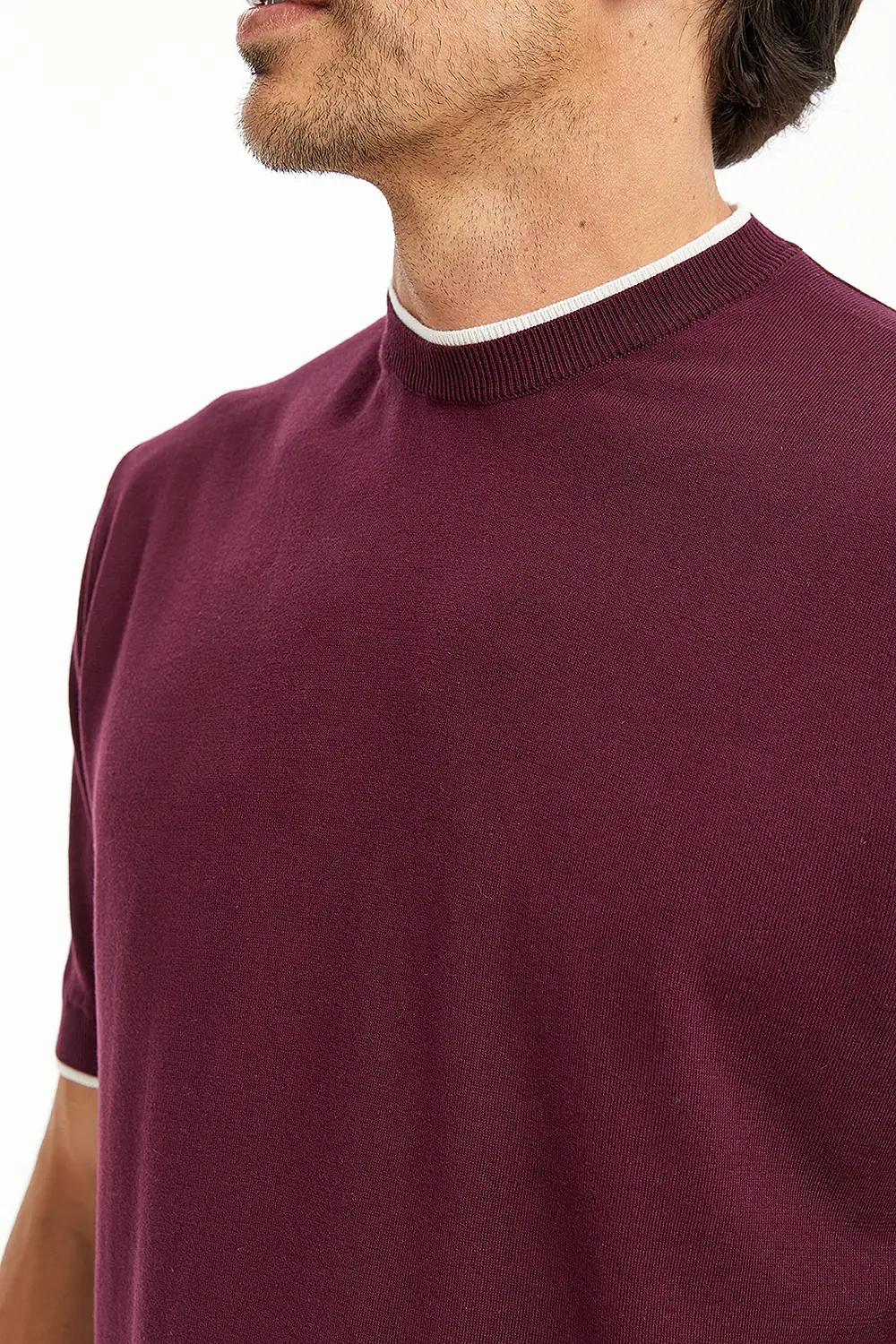 T-Shirt 5