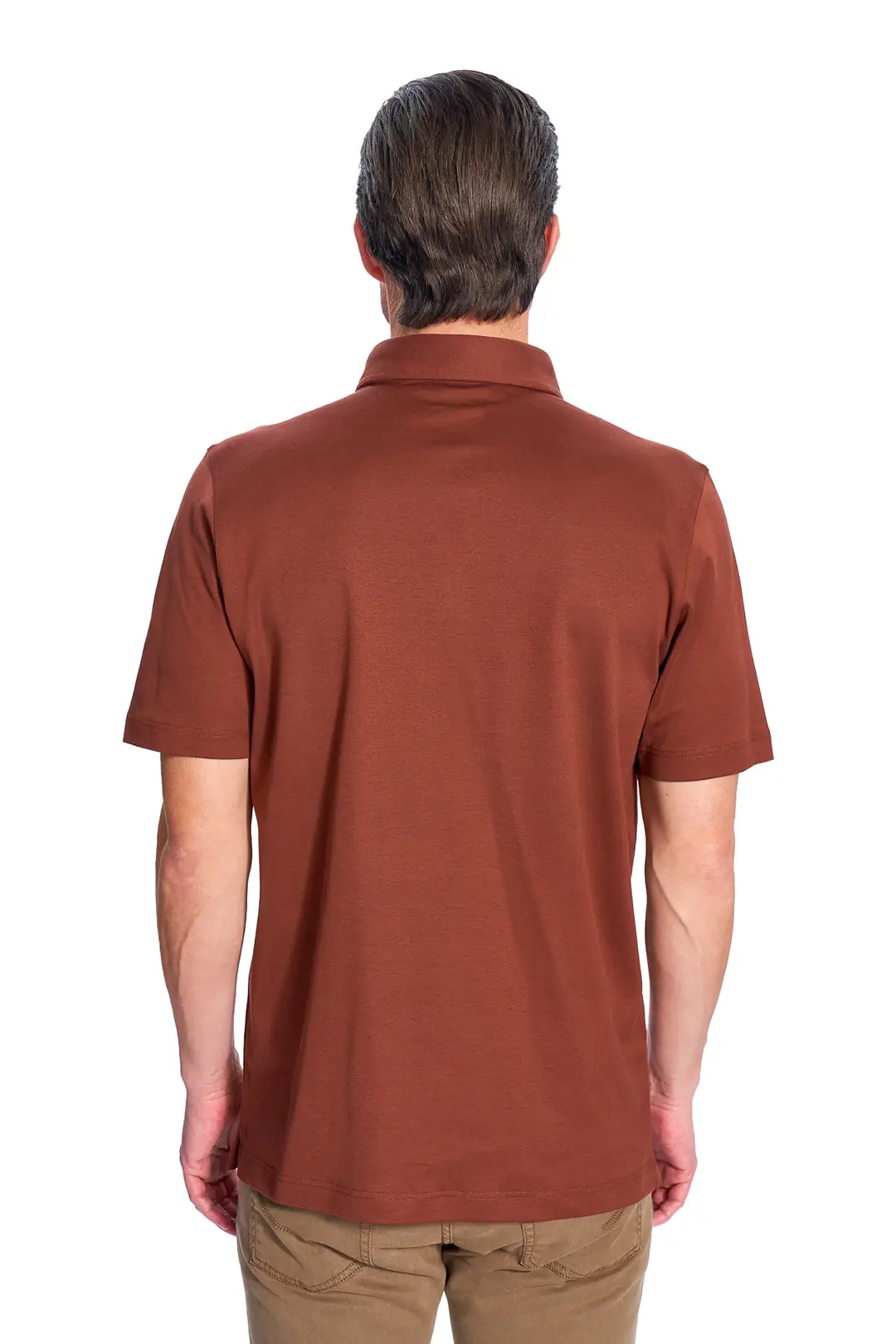 T-Shirt 5
