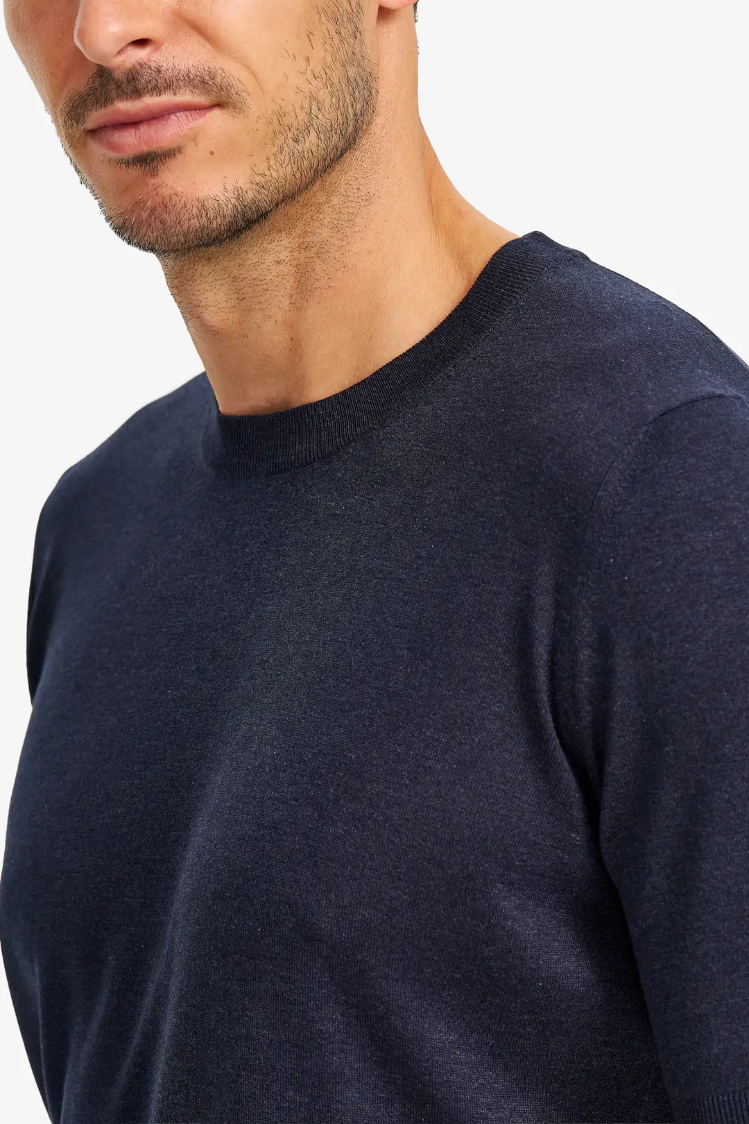 T-Shirt 4