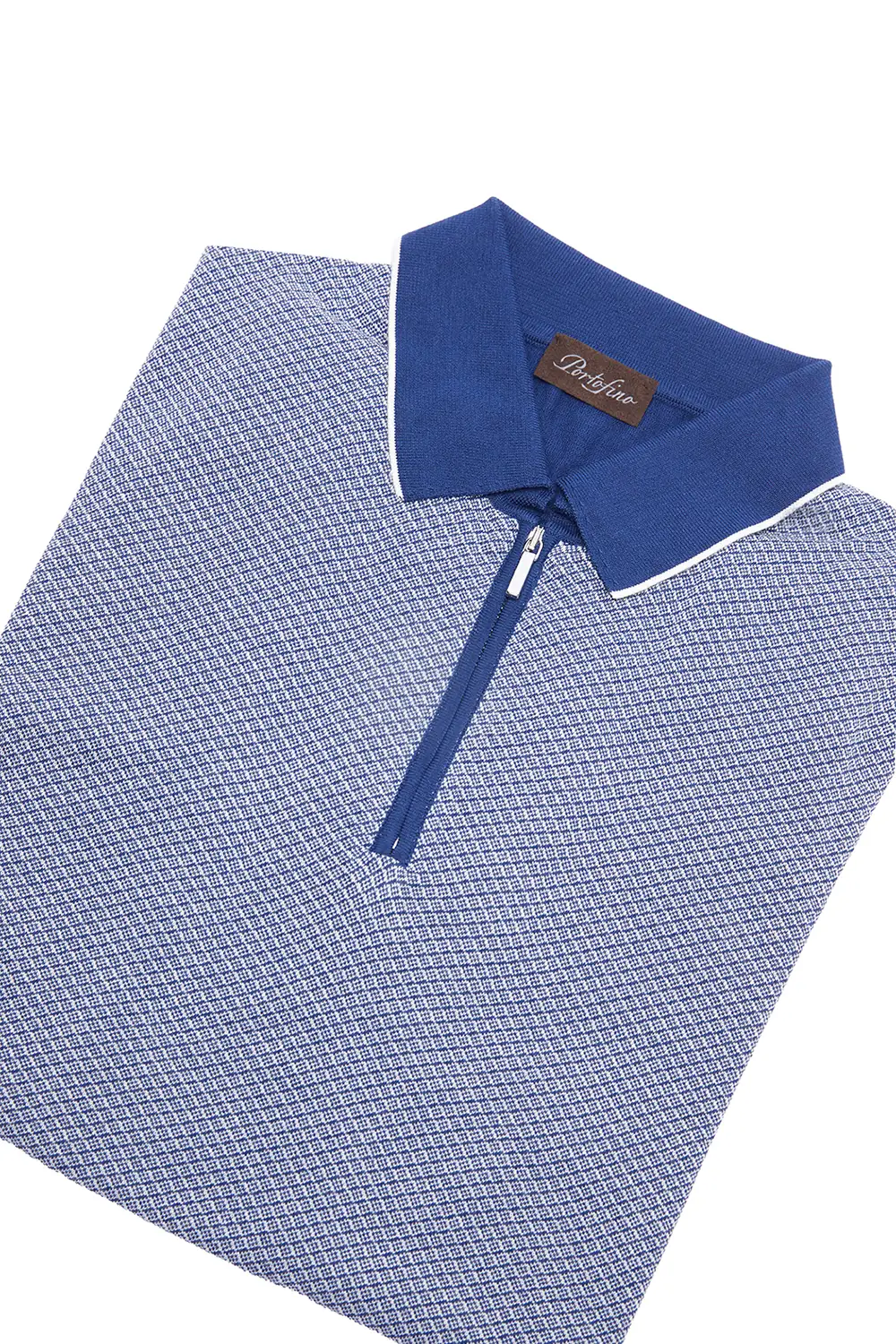 Polo Yaka T-Shirt 2