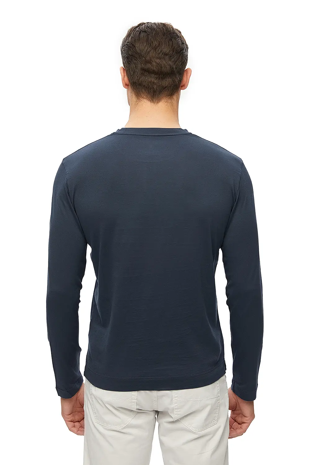Sweatshirt 5