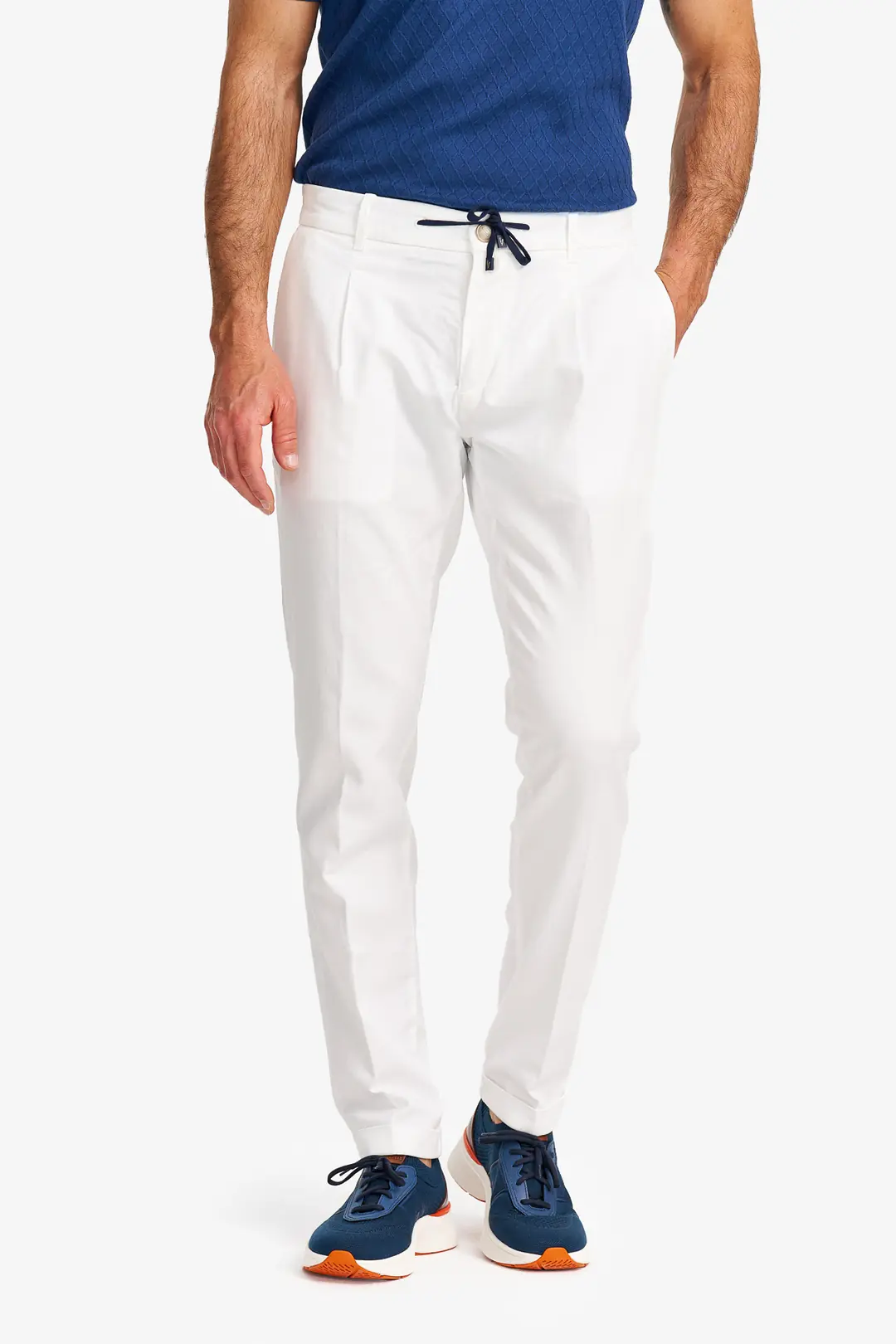 Pantolon 2