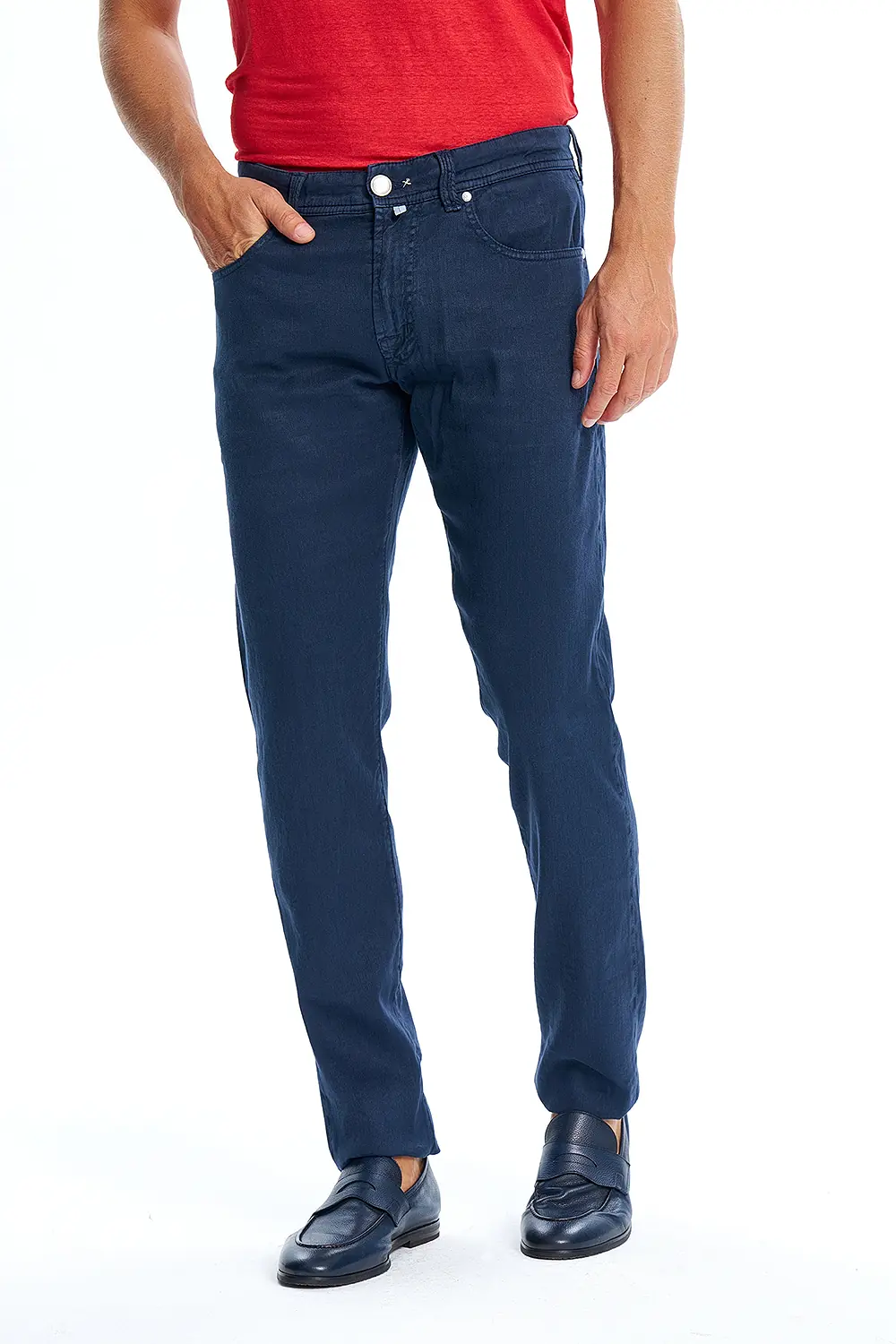 Pantolon 3