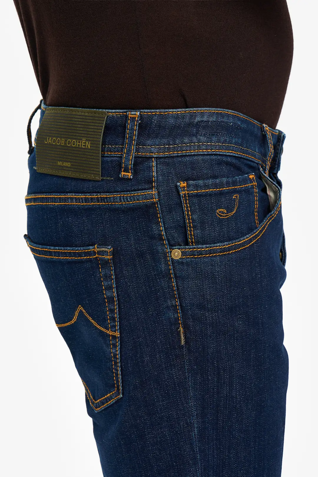 JEAN 5