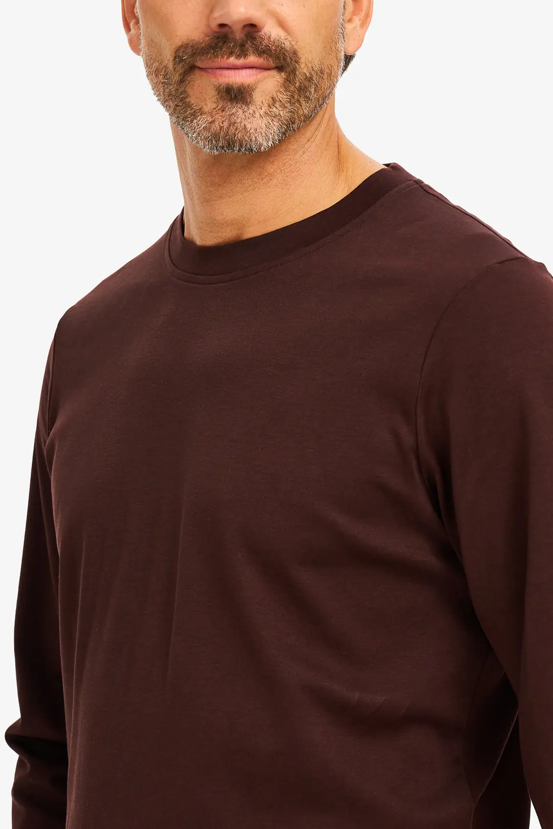 T-Shirt 4