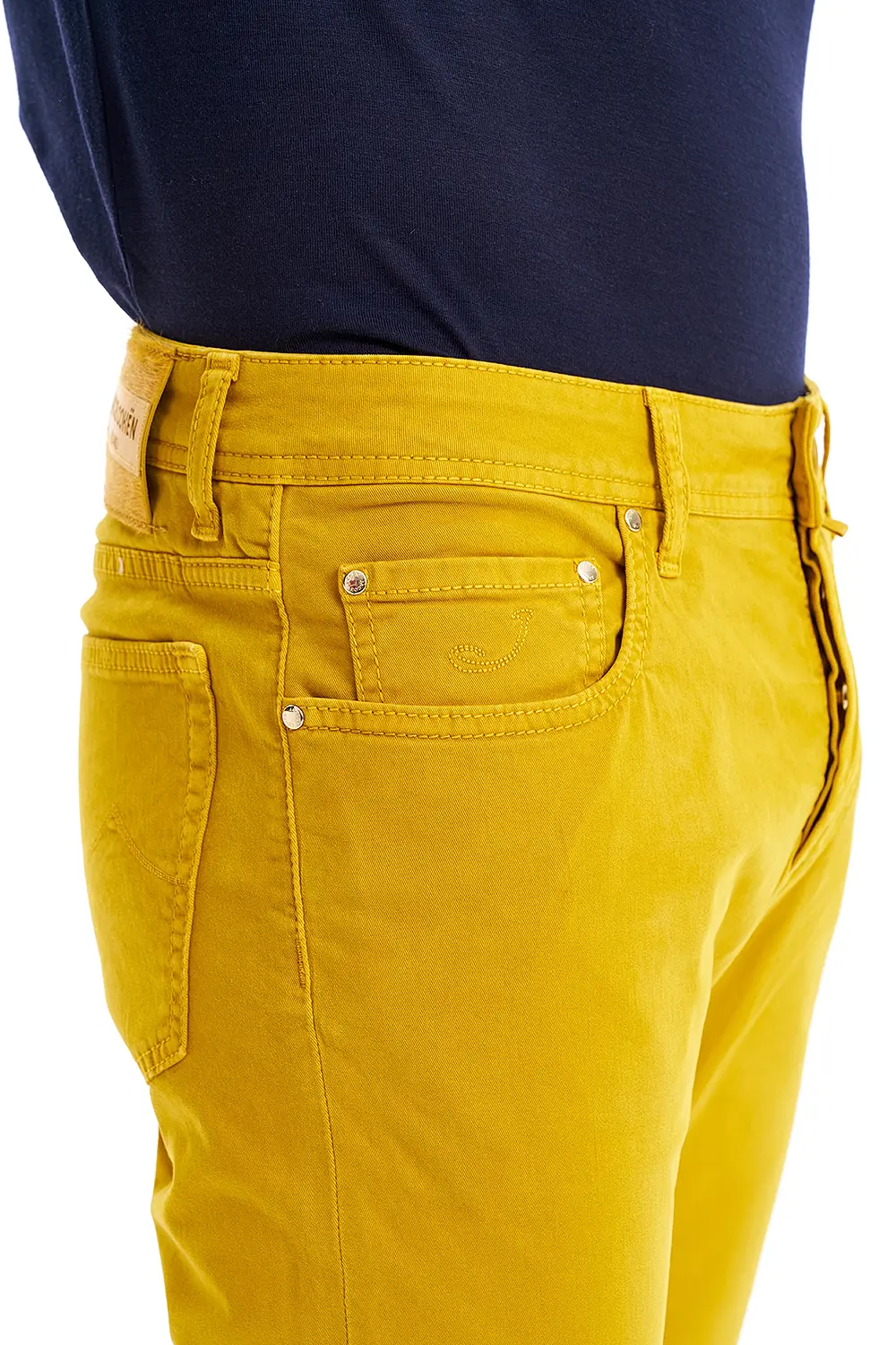 Pantolon 3