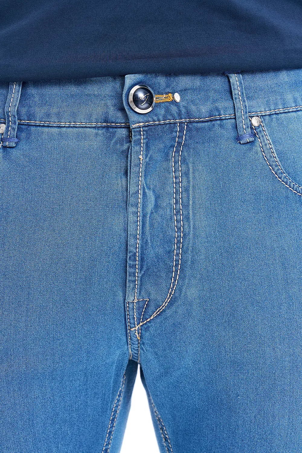 Jean 5
