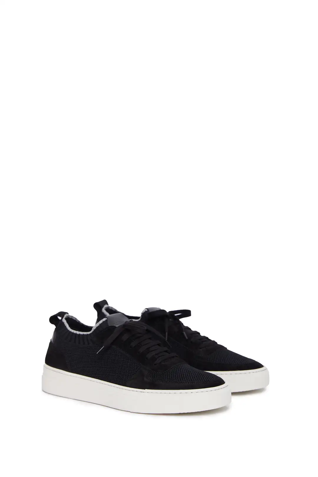Sneakers 2