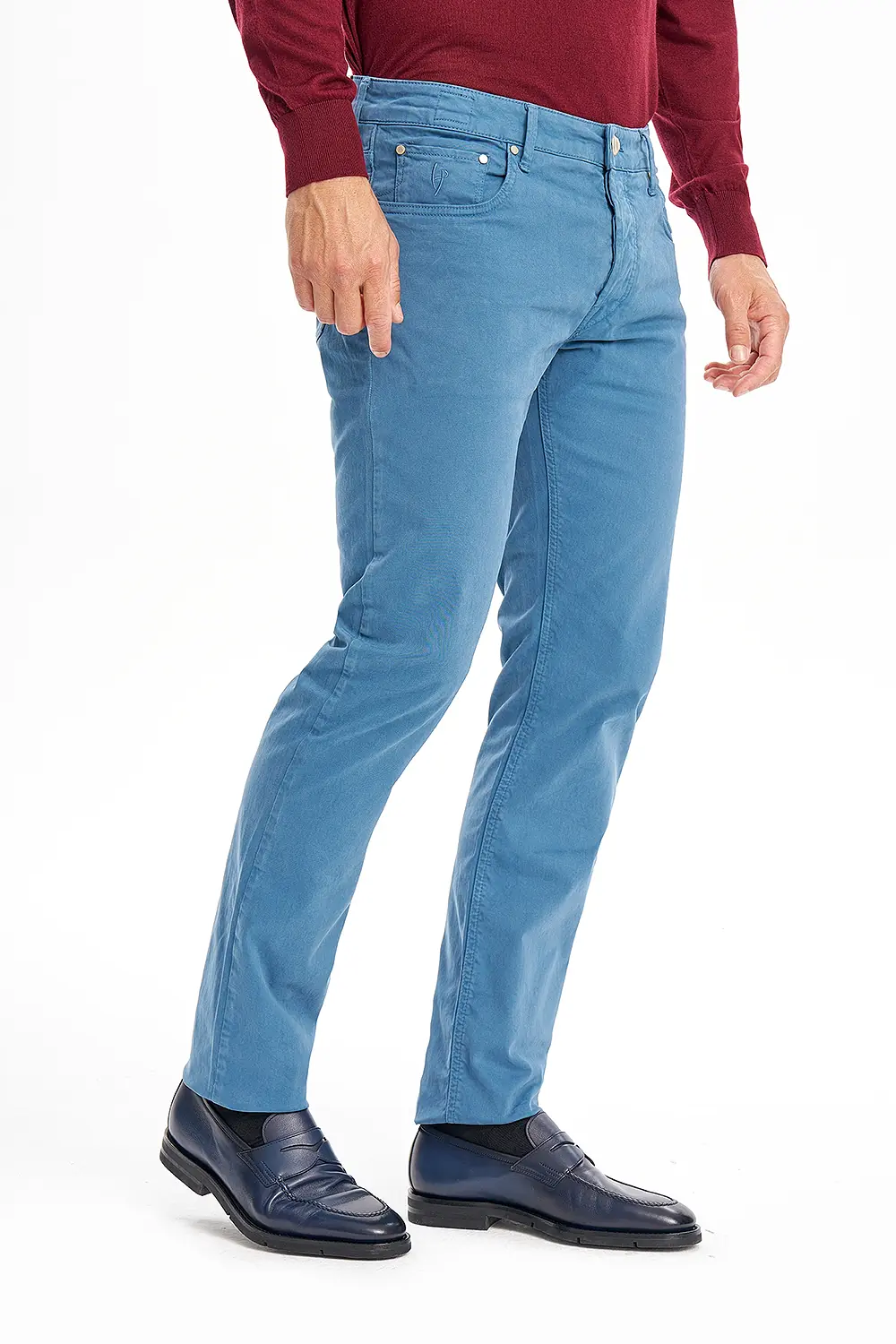 Pantolon 2