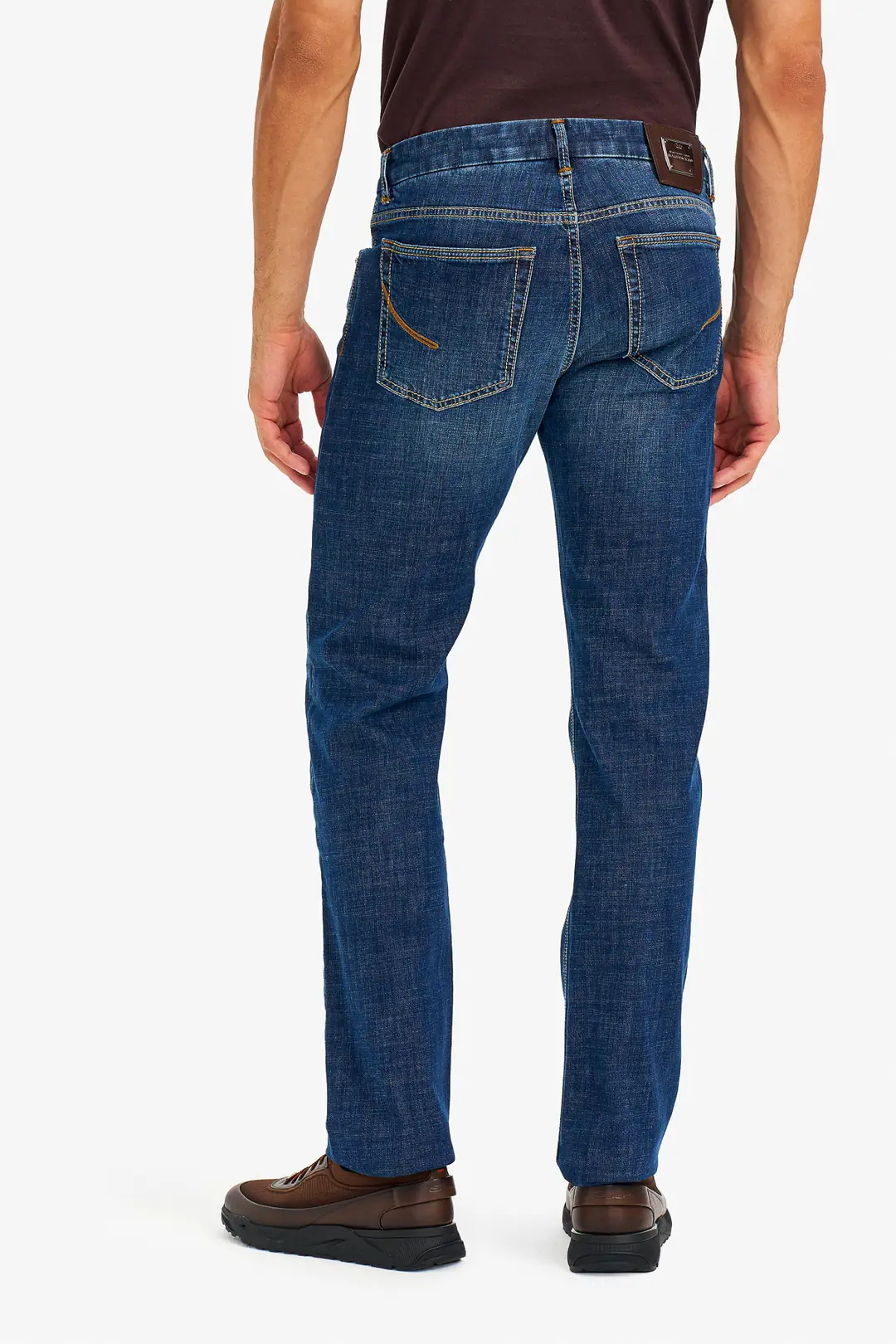 JEAN 6