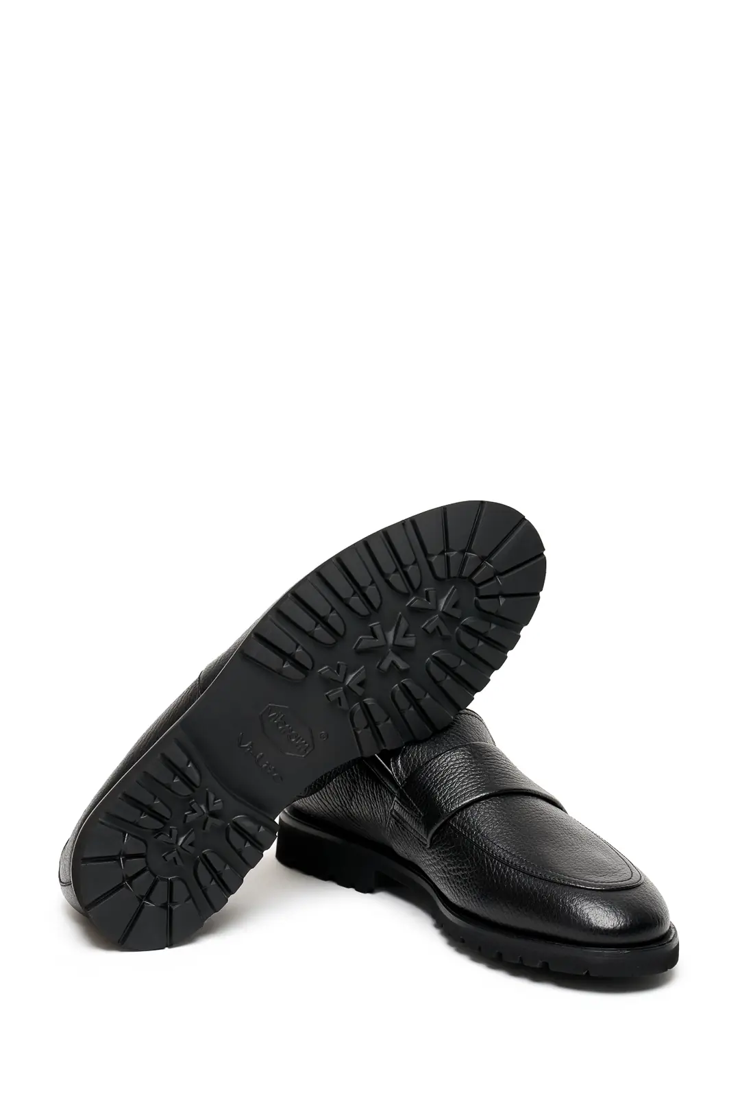 Shoes 3
