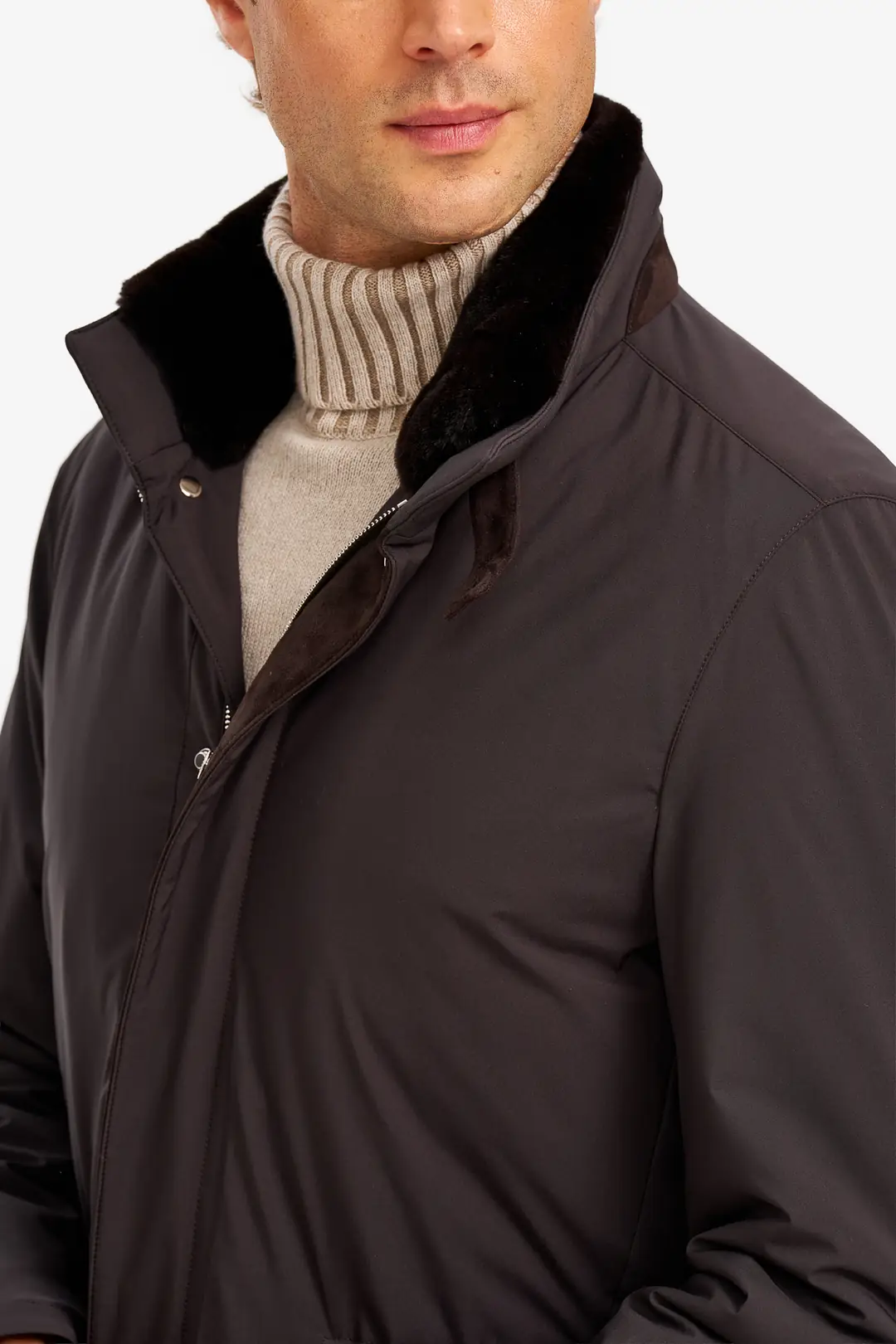 Jacket 3