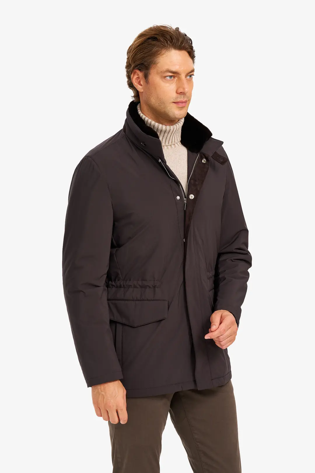 Jacket 2