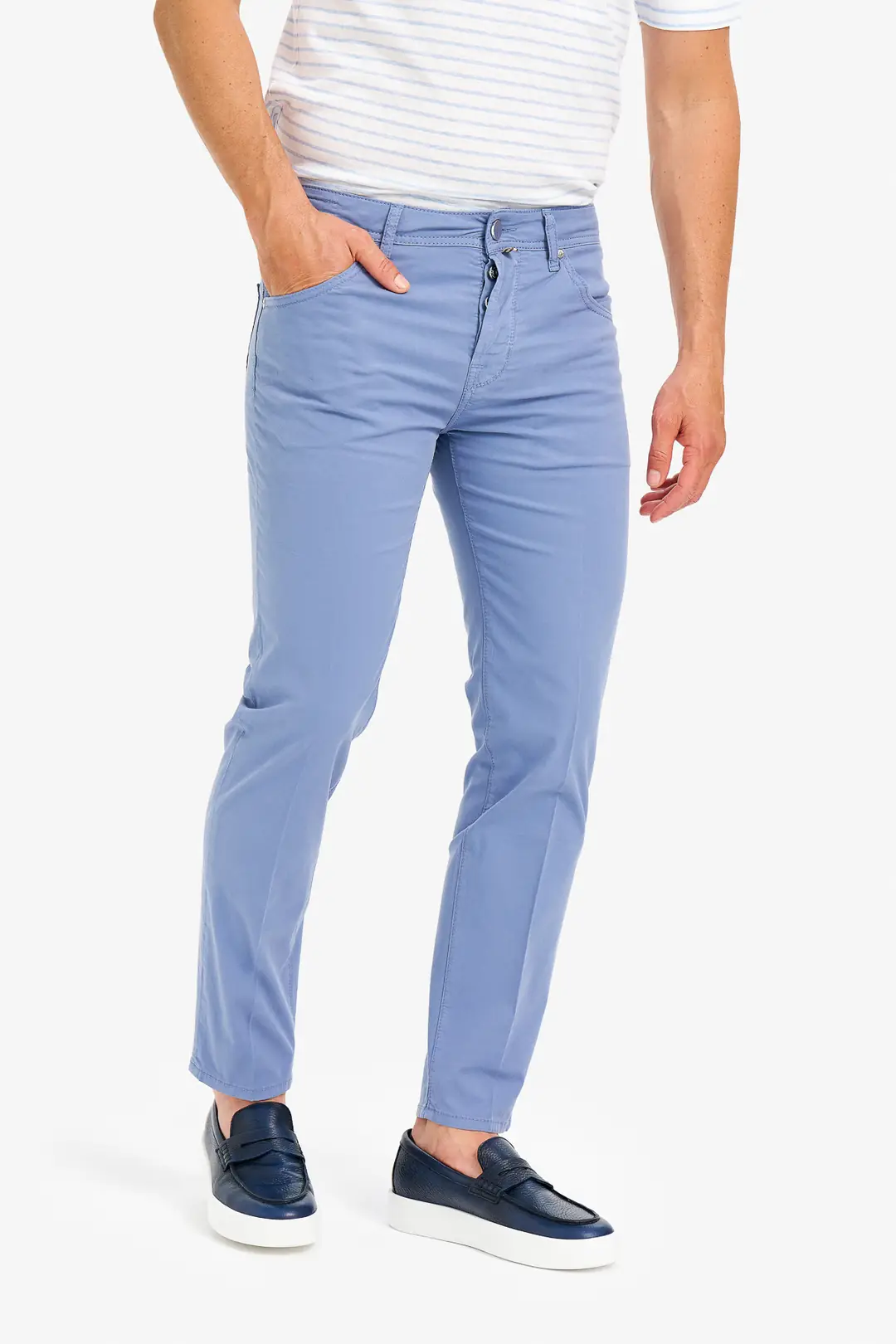 Pantolon 2