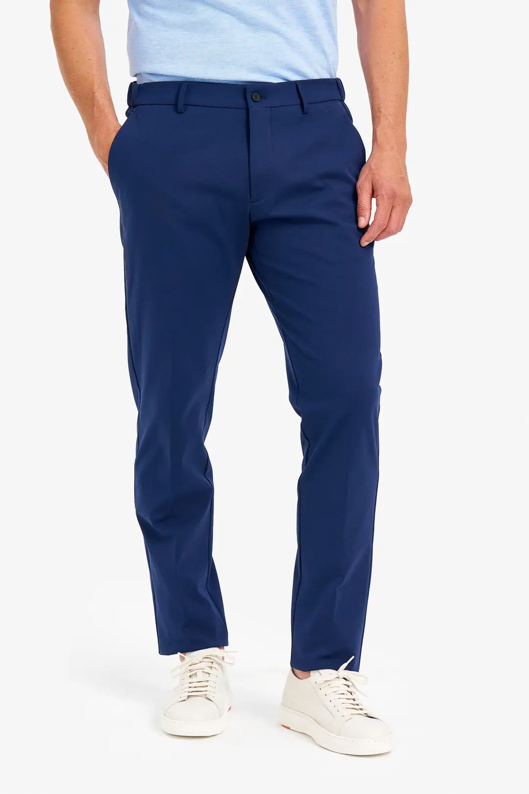 Pantolon 3