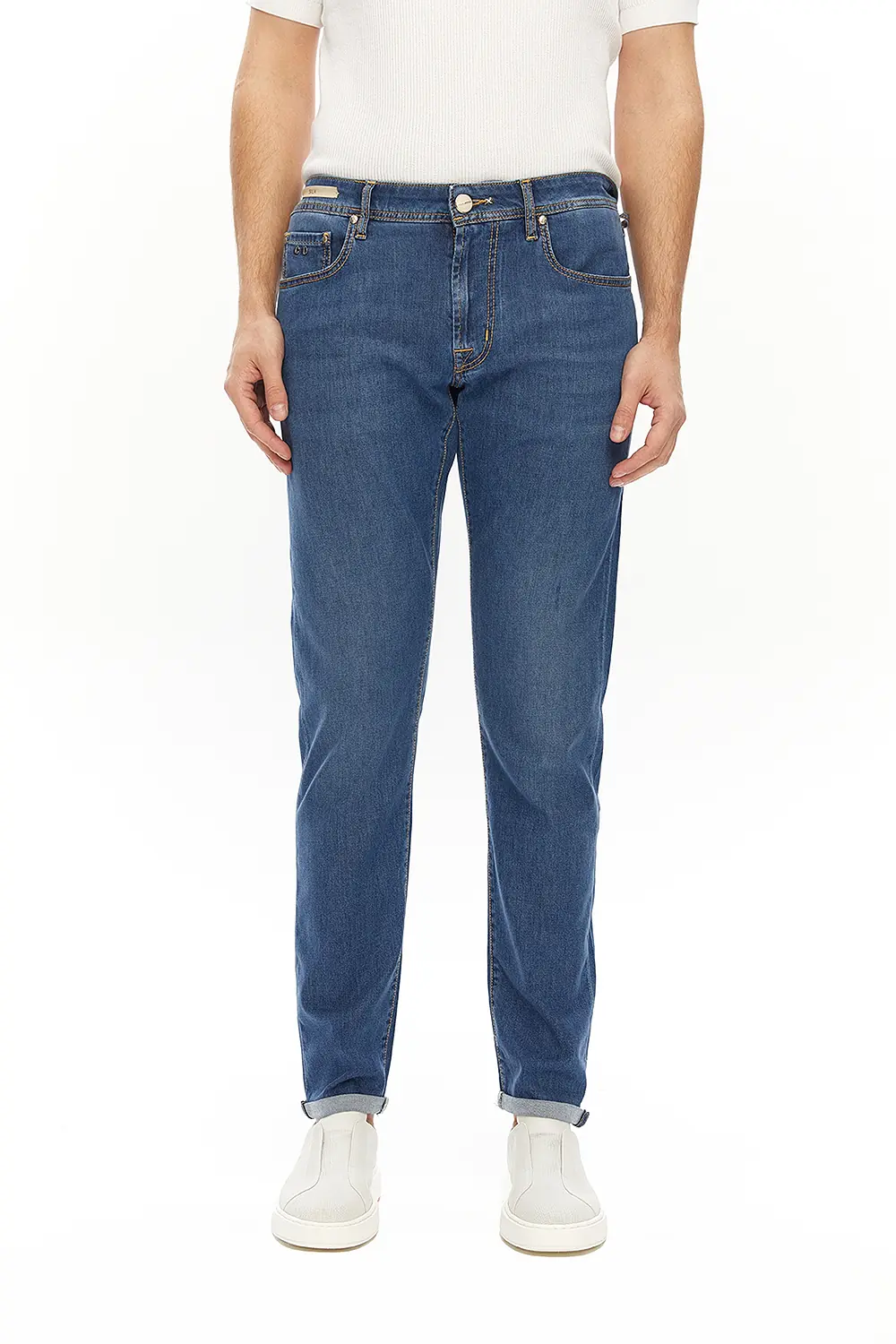 Jean 2
