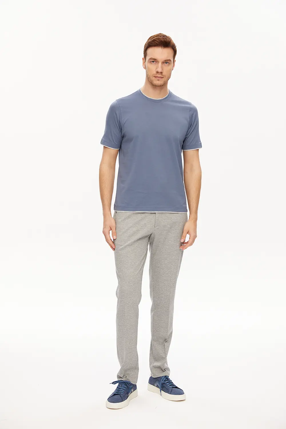 T-Shirt 3