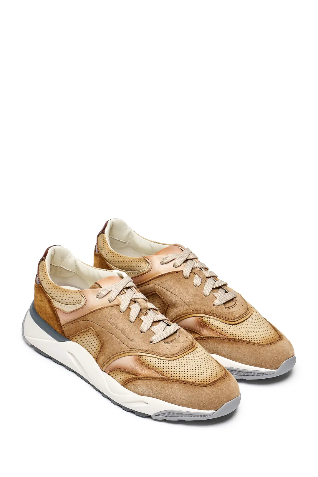 Sneakers 2