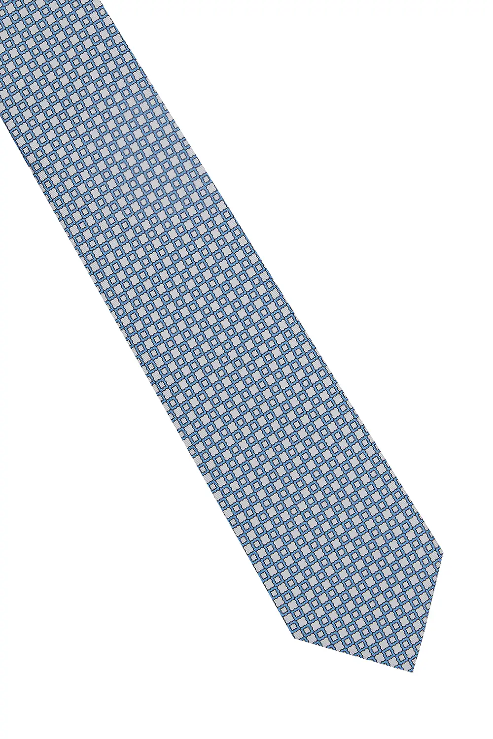 Kravat 2