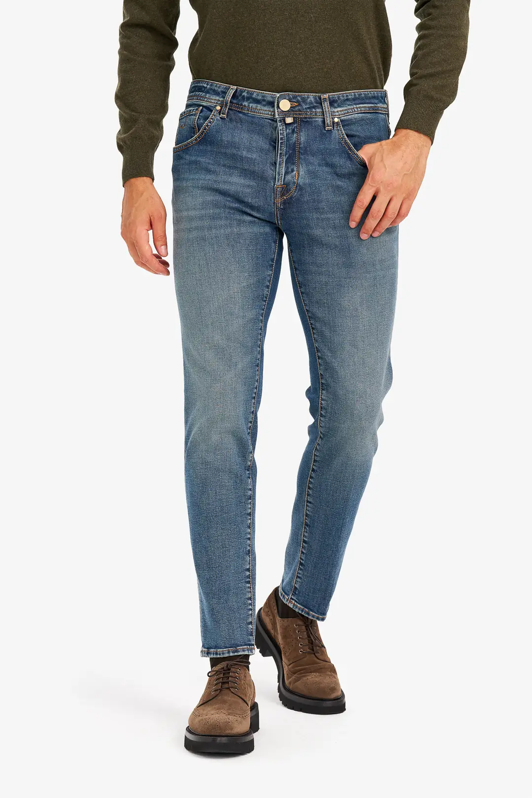 JEAN 2