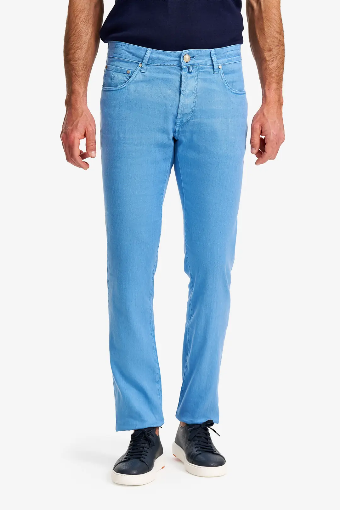 Pantolon 2
