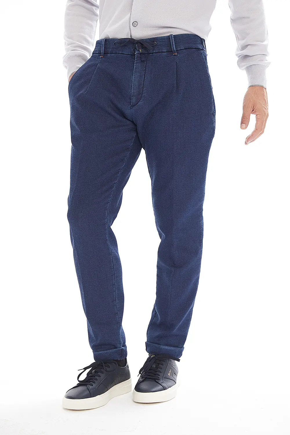 Jean 2
