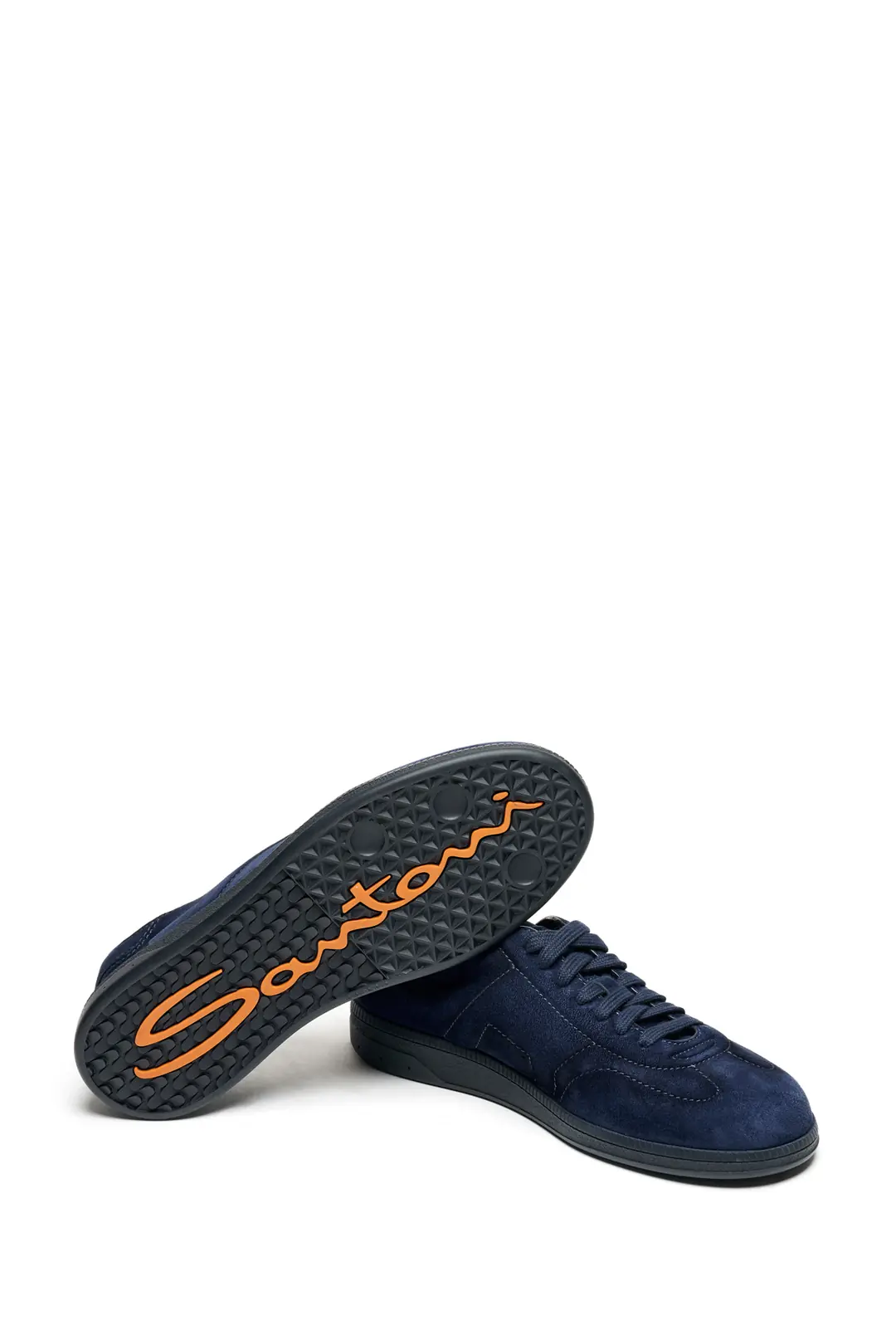 Sneakers 3