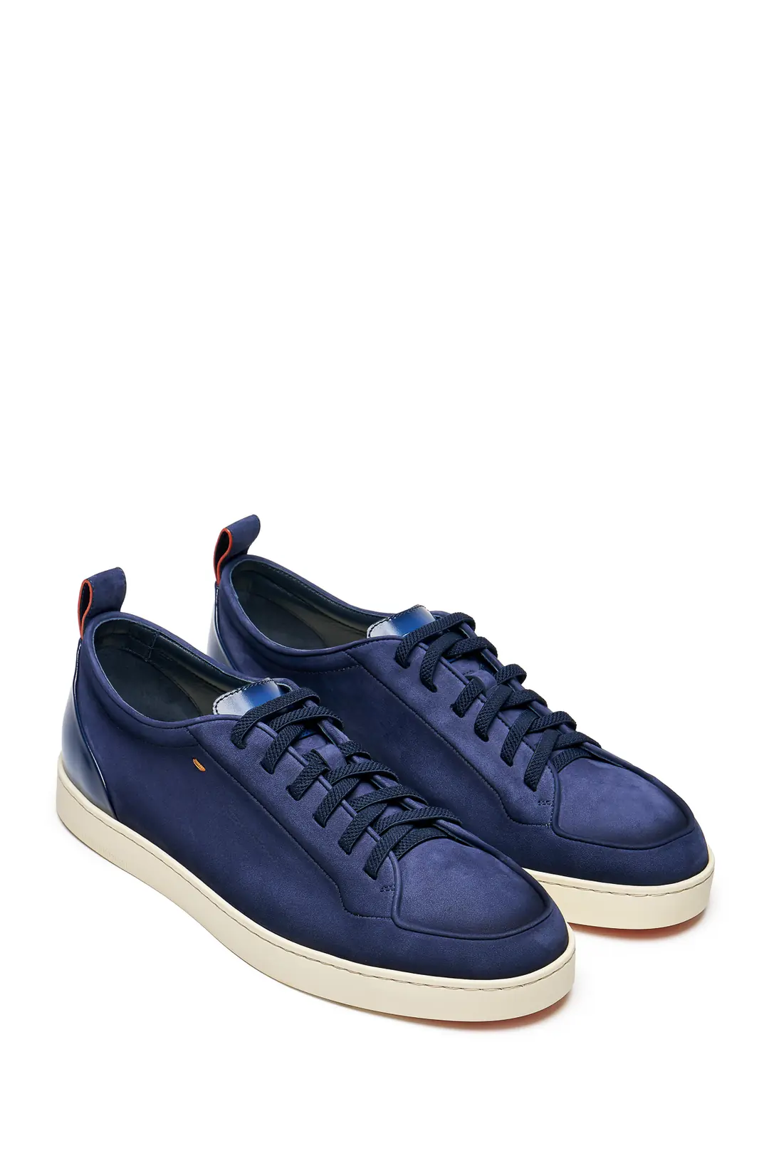 Sneakers 2