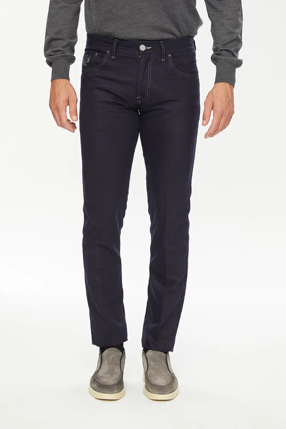 Jean 3