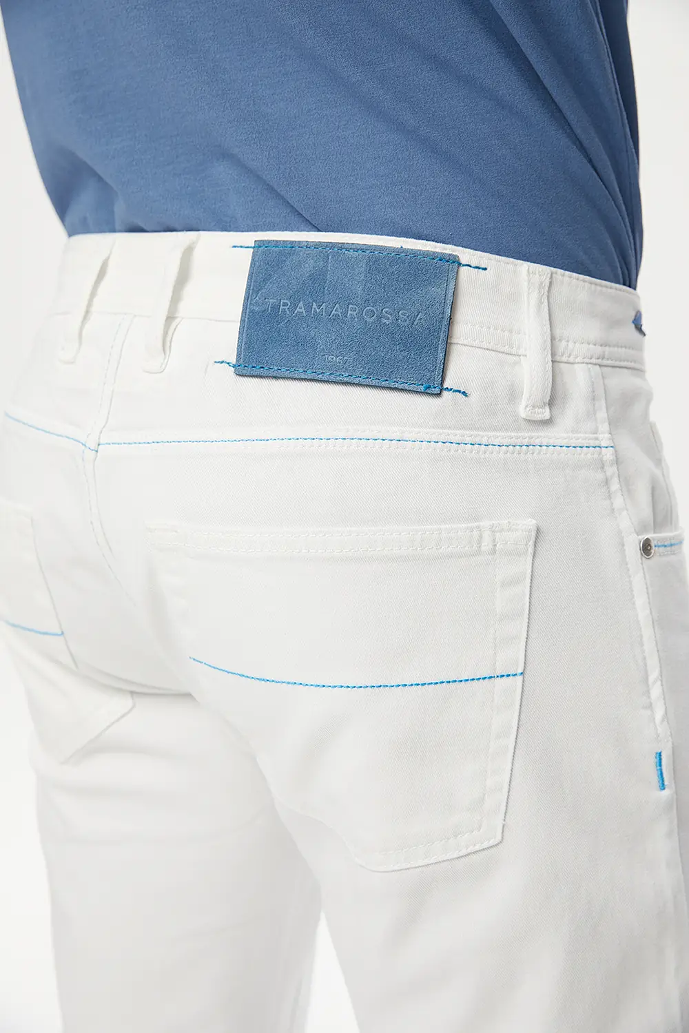 Jean 5