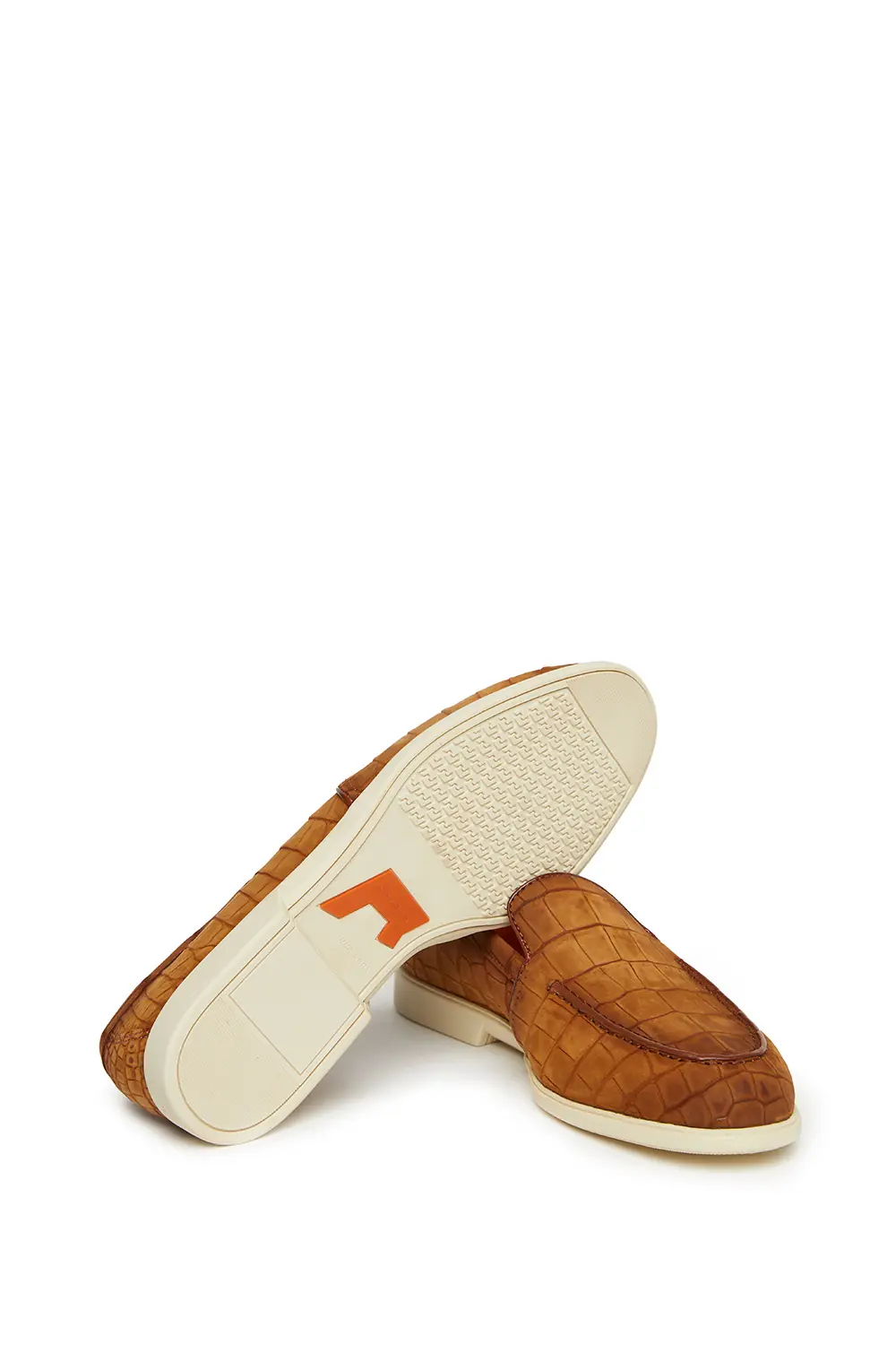 Loafer 3