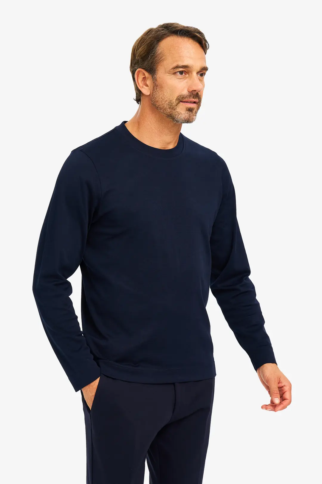 T-Shirt 2