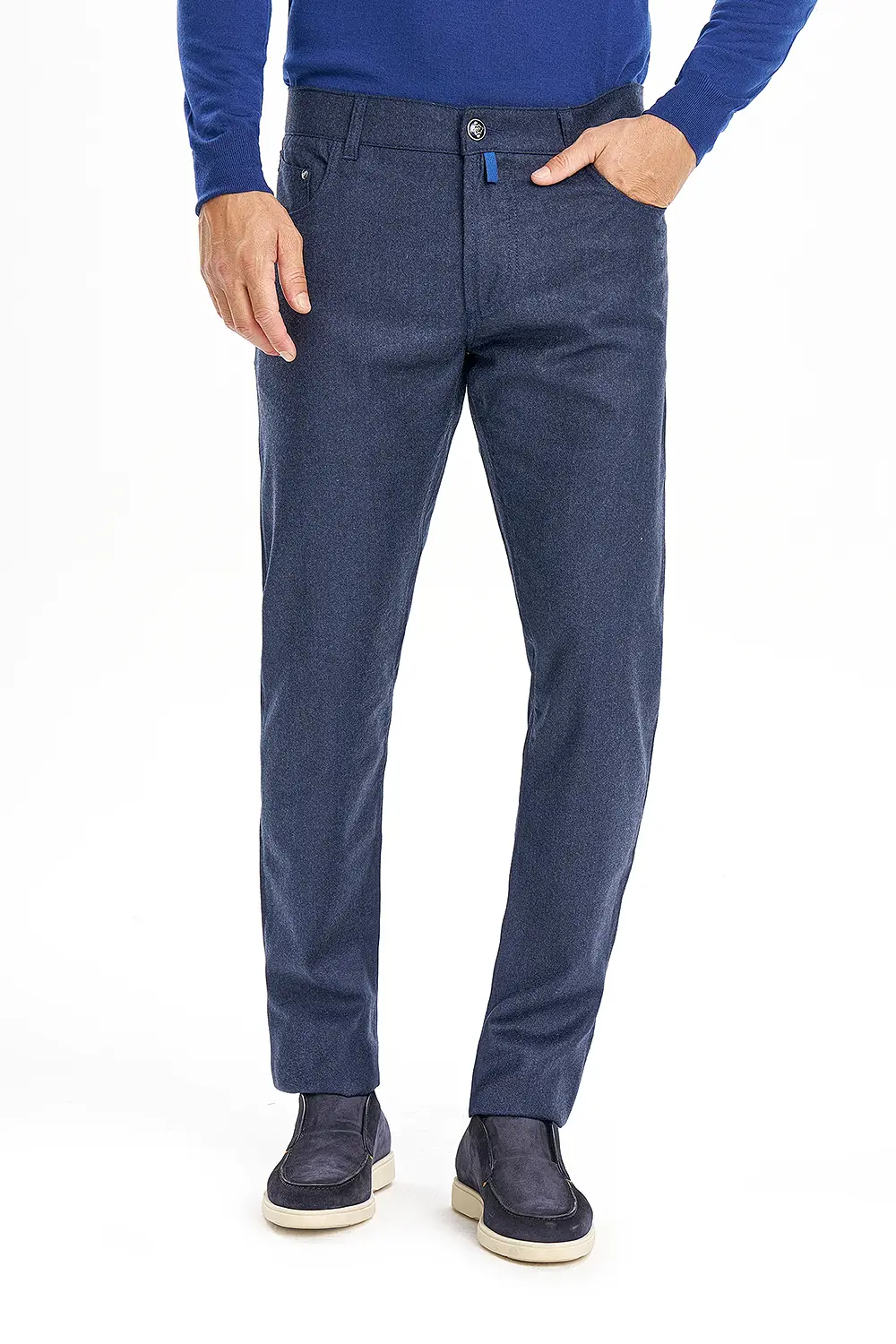 Pantolon 2