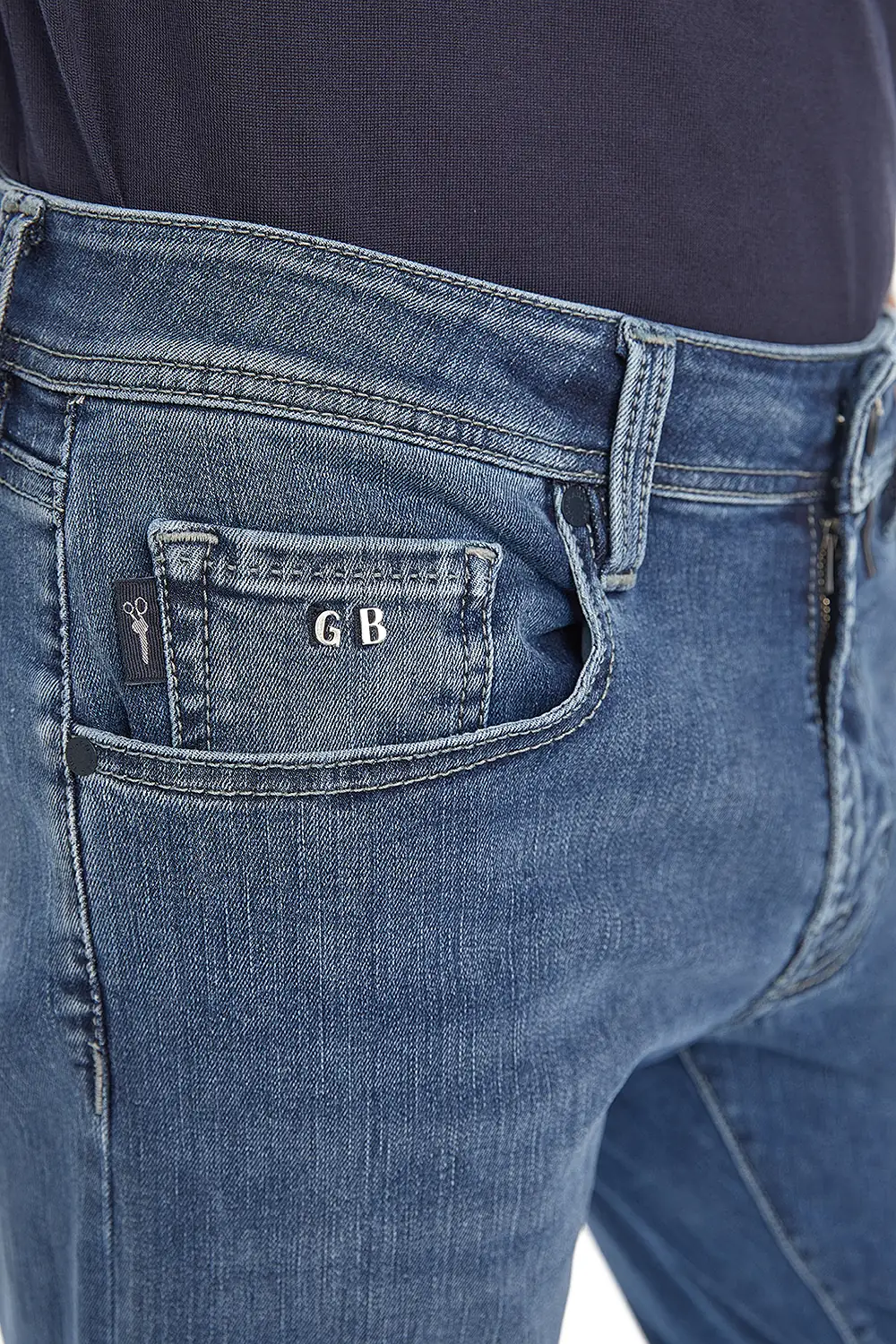 Jean 4