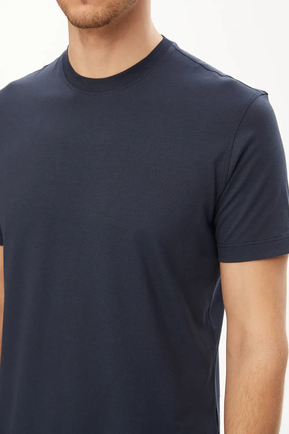 T-Shirt 5