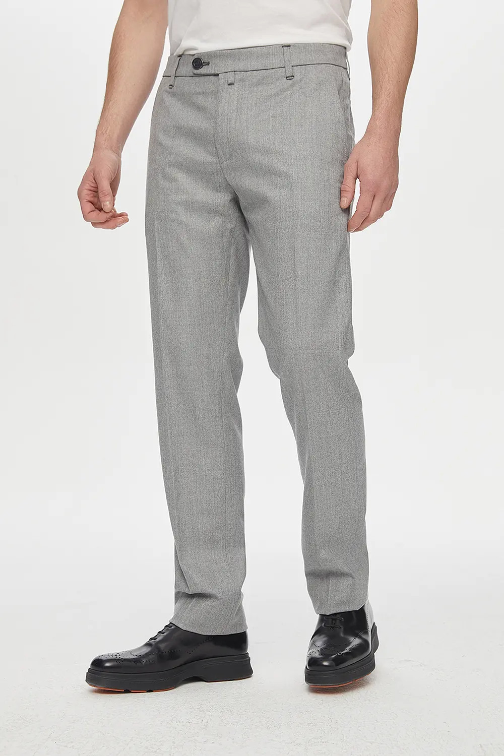 Pantolon 2