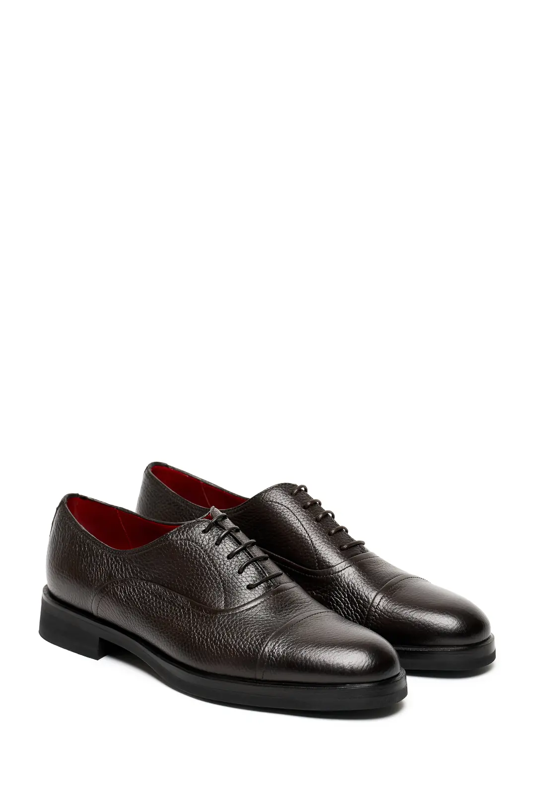 Shoes 2