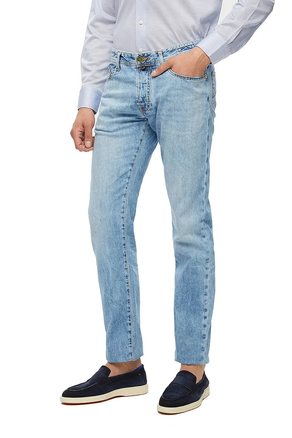 Jean 3