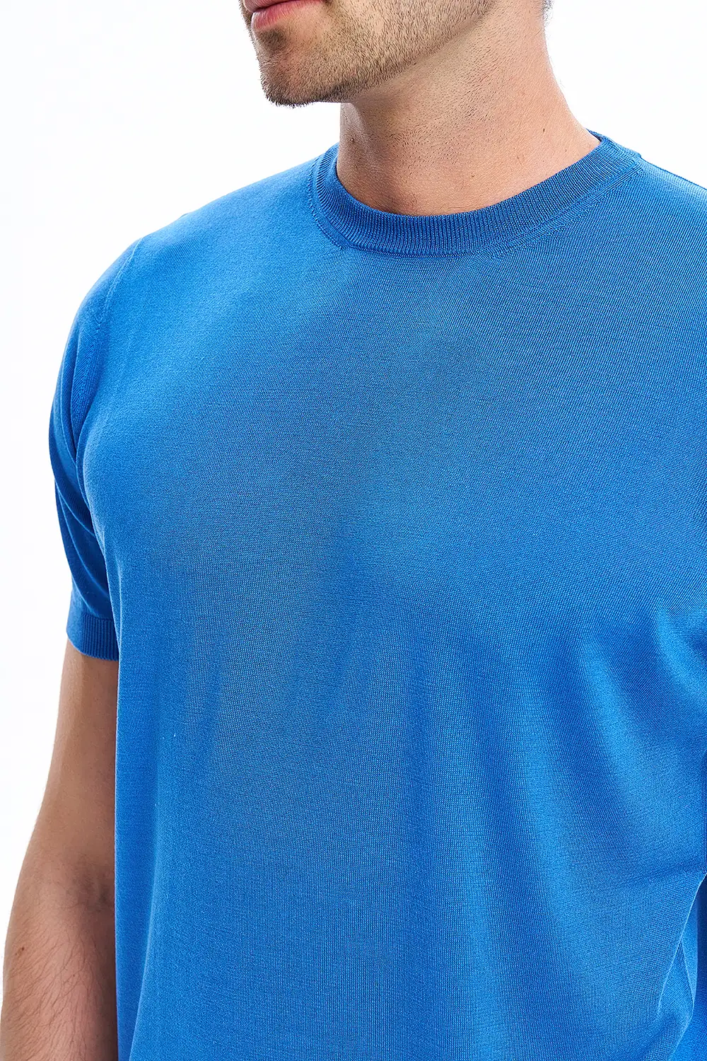 T-Shirt 4