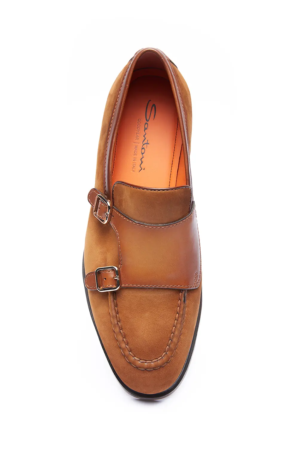 Loafer 4