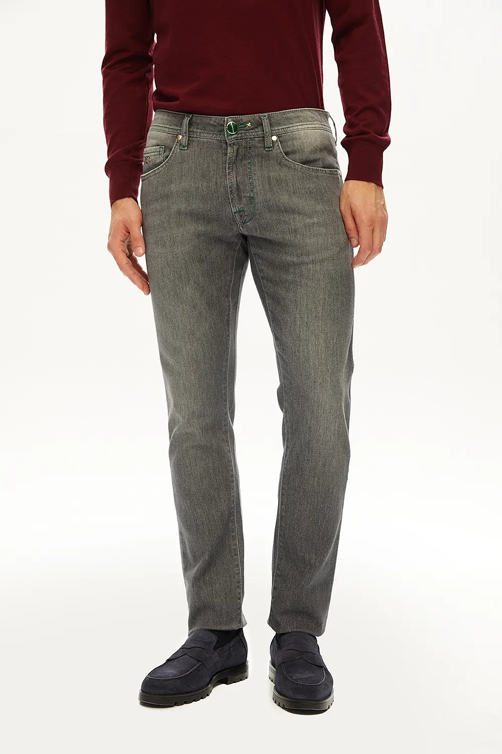 Jean 2