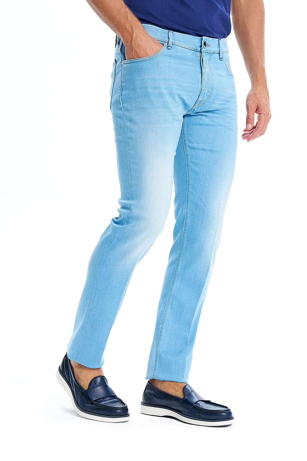 Jean 3