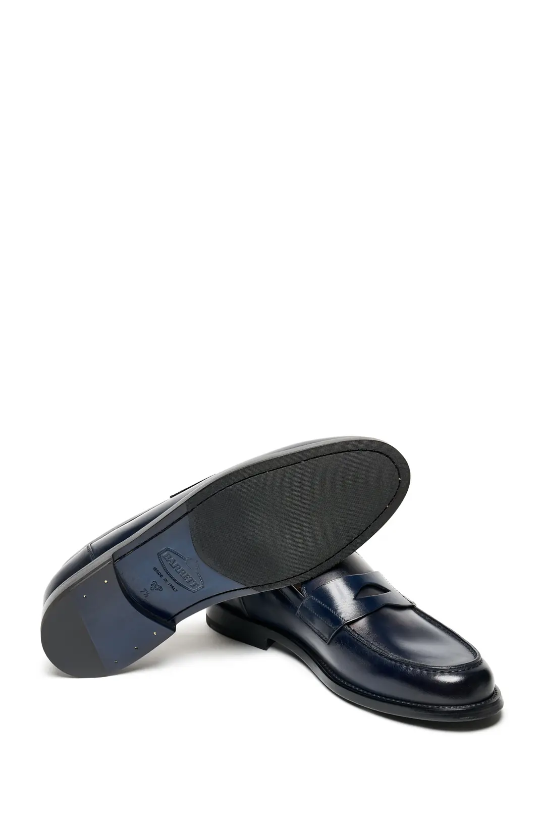 Loafer 3