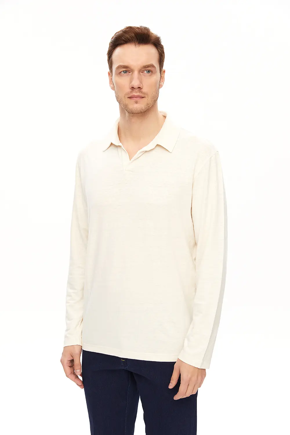 Sweatshirt 2