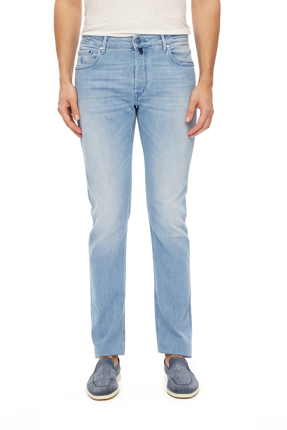 Jean 2