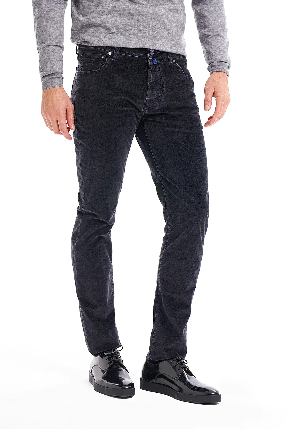 Jean 2