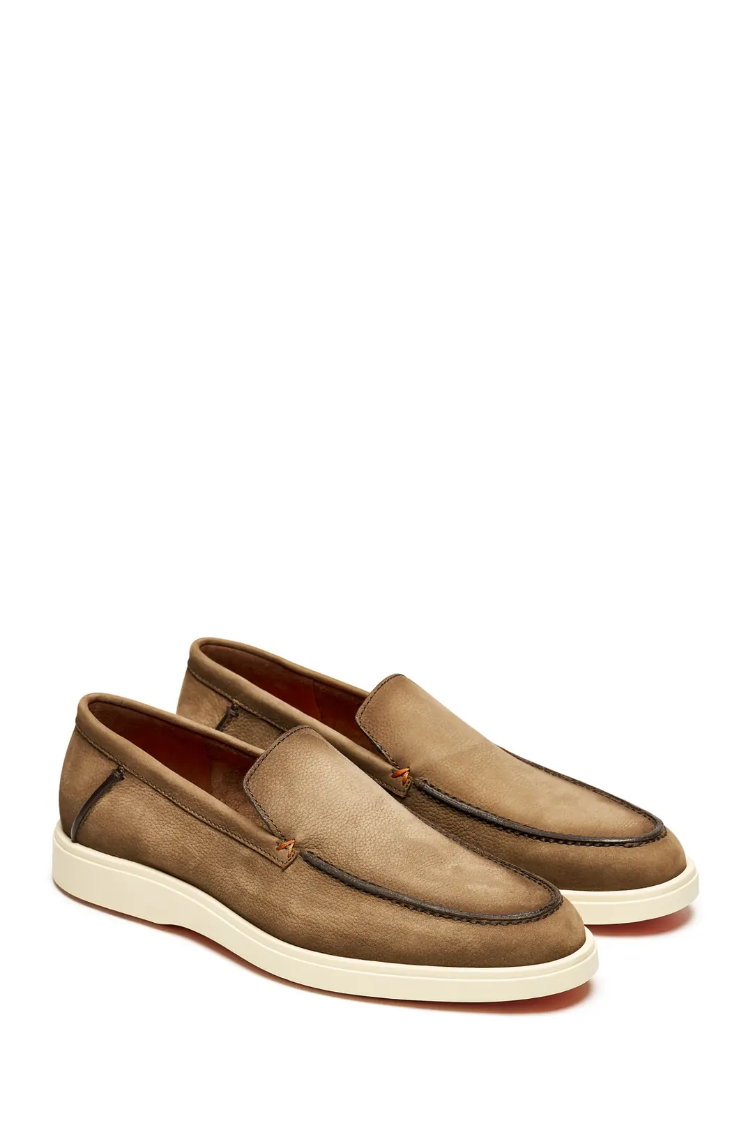 Loafer 2