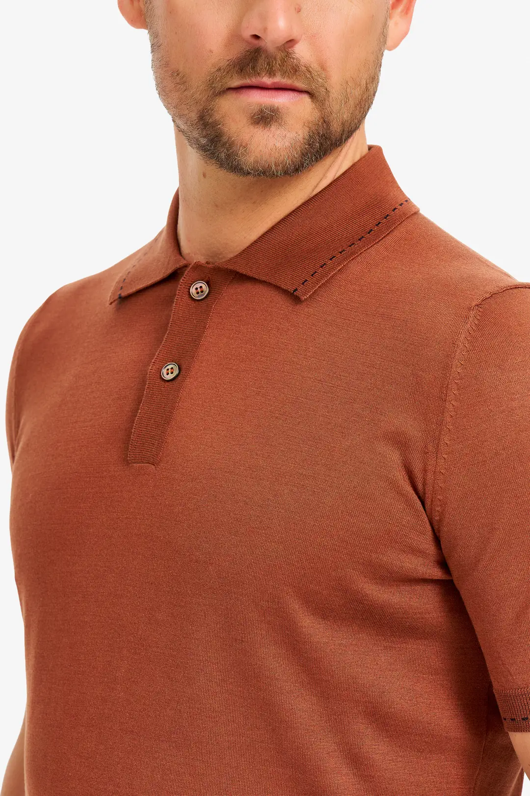 T-Shirt 4